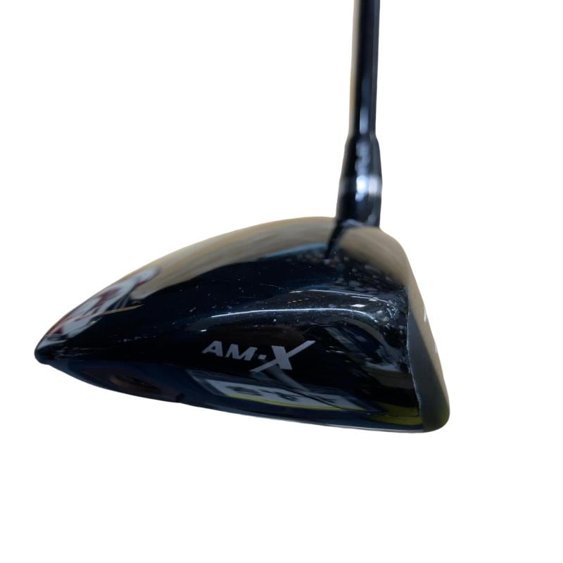 �q�b�@�`�l�|�w�@�T�v