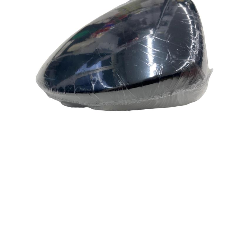 �w�w�h�n�i�Q�O�Q�S�j�@�������@�@�X�D�T°