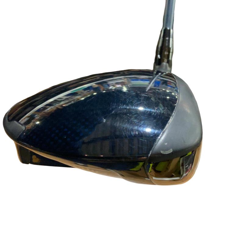 �o�`�q�`�c�x�l�@�@�X°