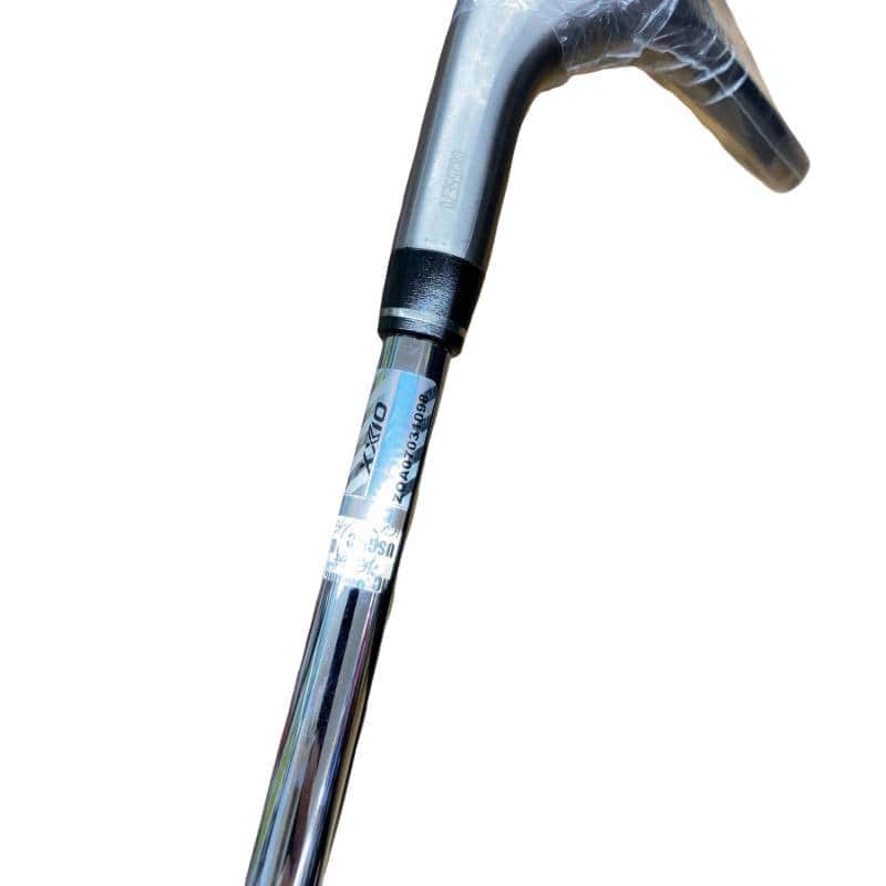 �w�w�h�n�i�Q�O�Q�S�j�@�r�v�@���t�e�B