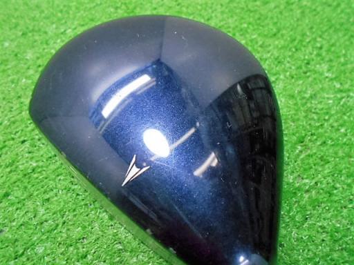ＸＸＩＯ（２００８）　４Ｗ　レディース