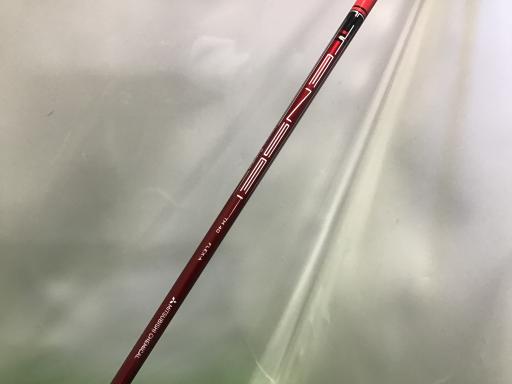 rsd`ksg@Vv@fB[X