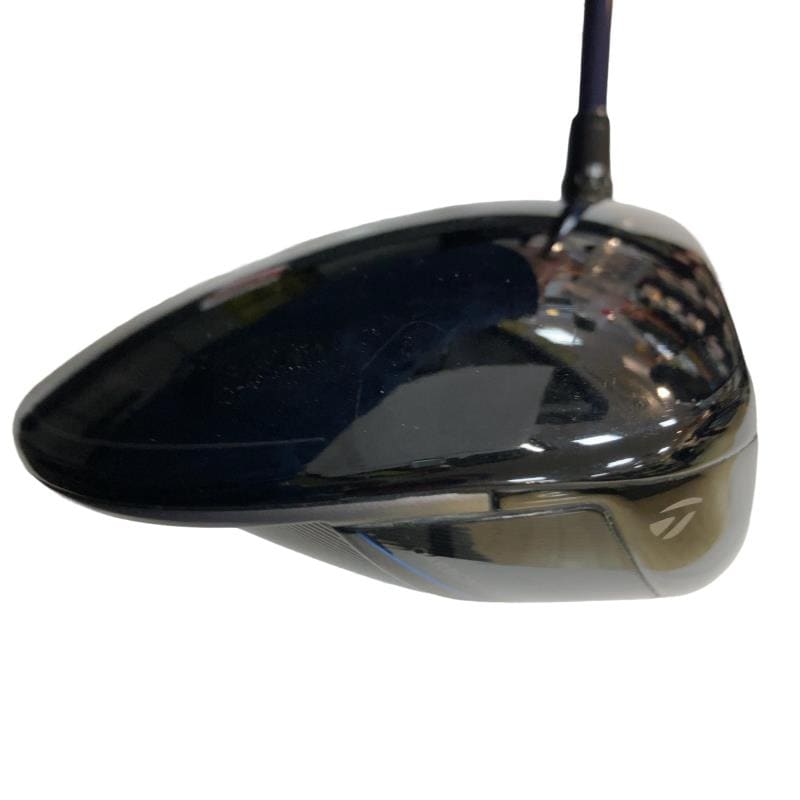 �p���P�O�@�l�`�w�@�P�O�D�T°