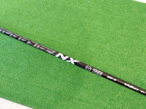 �p���P�O�@�T�v