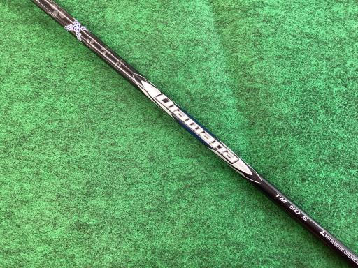 �p���P�O�@�s�n�t�q�@�T�v