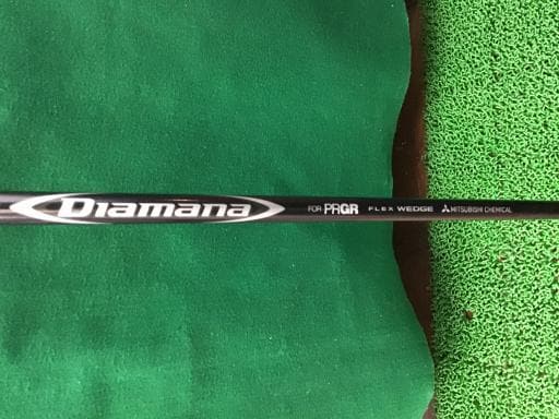 oqfq@O@vdcfd@TU°^PO°