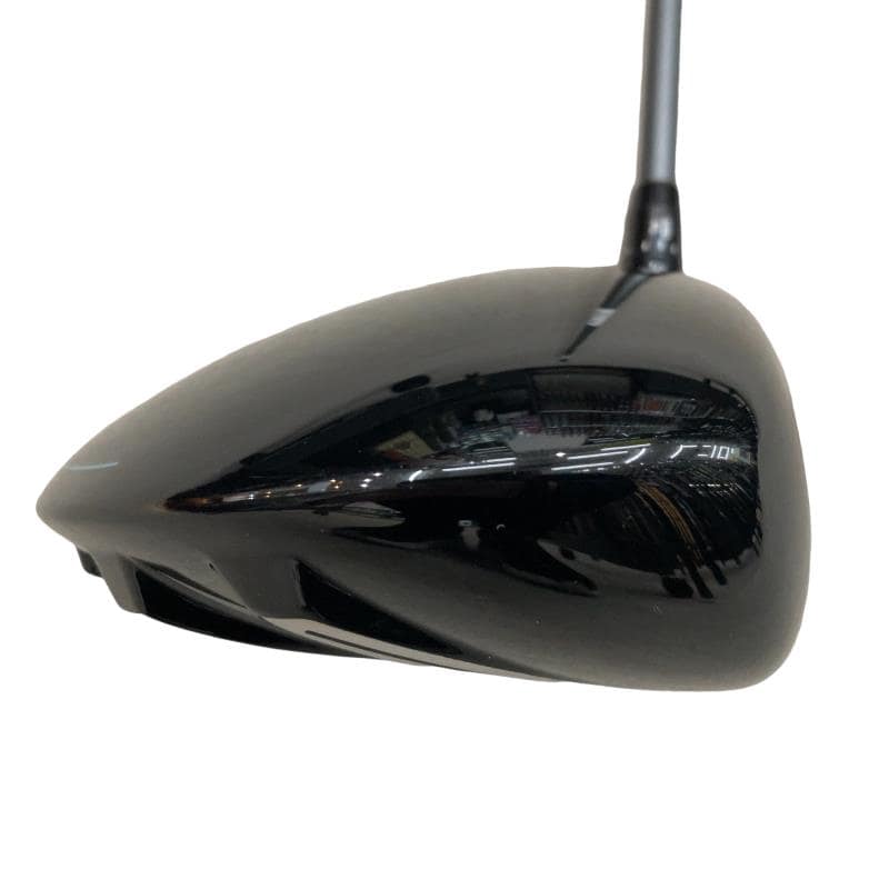 �w�w�h�n�i�Q�O�Q�S�j�@�������@�P�O�D�T°