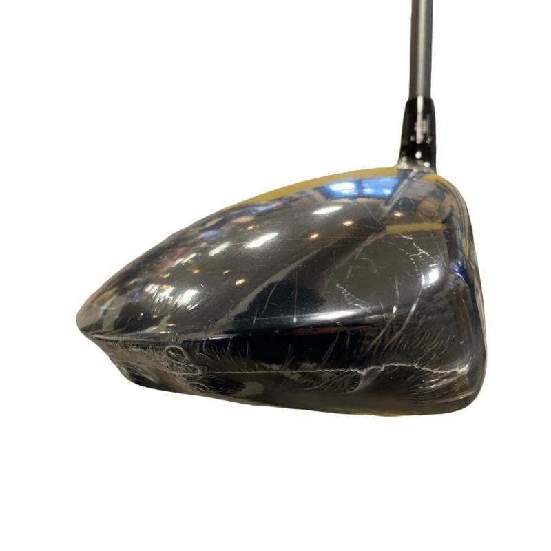 �w�w�h�n�i�Q�O�Q�S�j�@�������@�P�O�D�T°