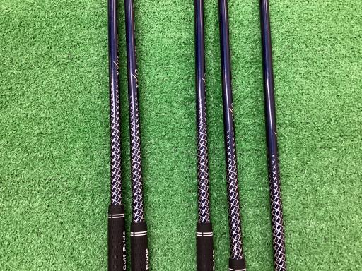 wwhniQOPUj@Tri{FT{Zbgj