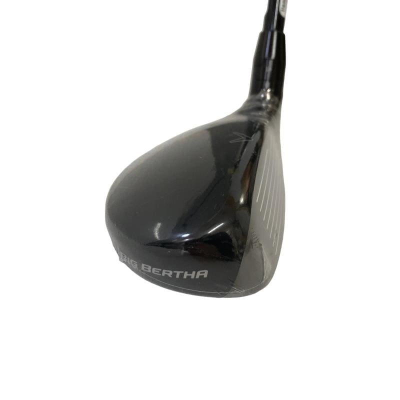 �a�h�f�@�a�d�q�s�g�`�i�Q�O�Q�R�j�@�t�S