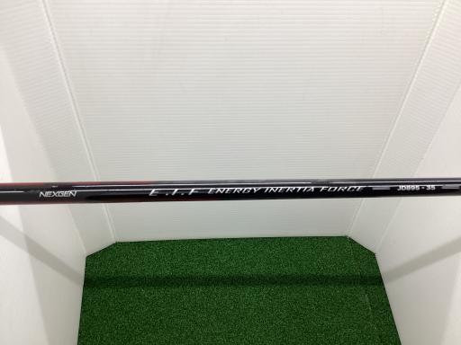 中古 ゴルフパートナー NEXGEN （2019） TYPE