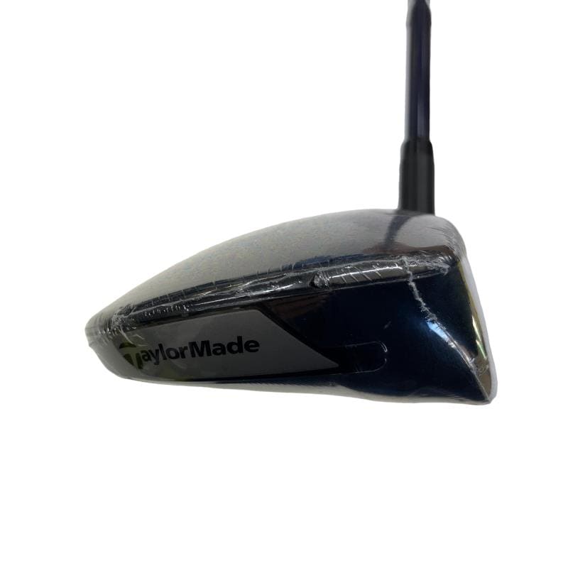 �p���P�O�@�R�v