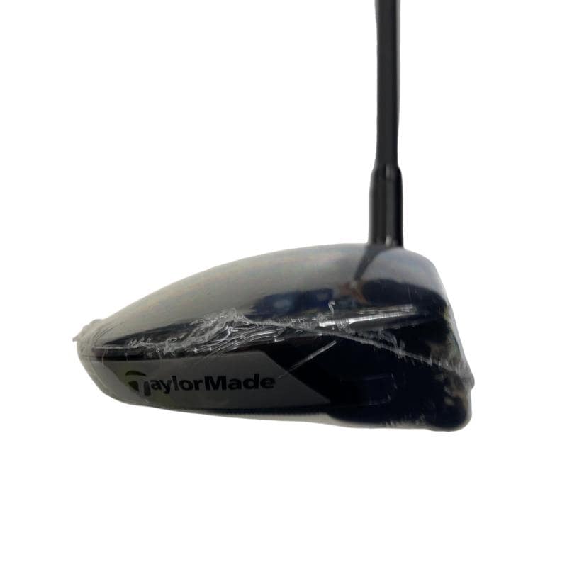 �p���P�O�@�R�v