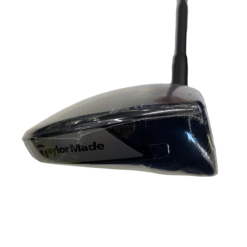 �p���P�O�@�R�v