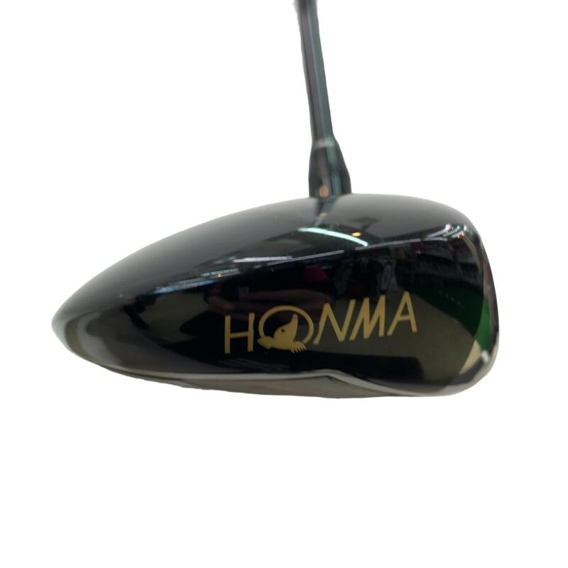 �s�n�t�q�@�v�n�q�k�c�@�s�q�Q�P�@�S�v