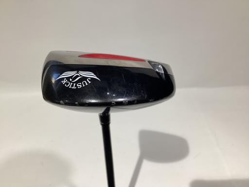 oqnbddc@sntq@bnmptdrs@q@sntq@s@ev@b