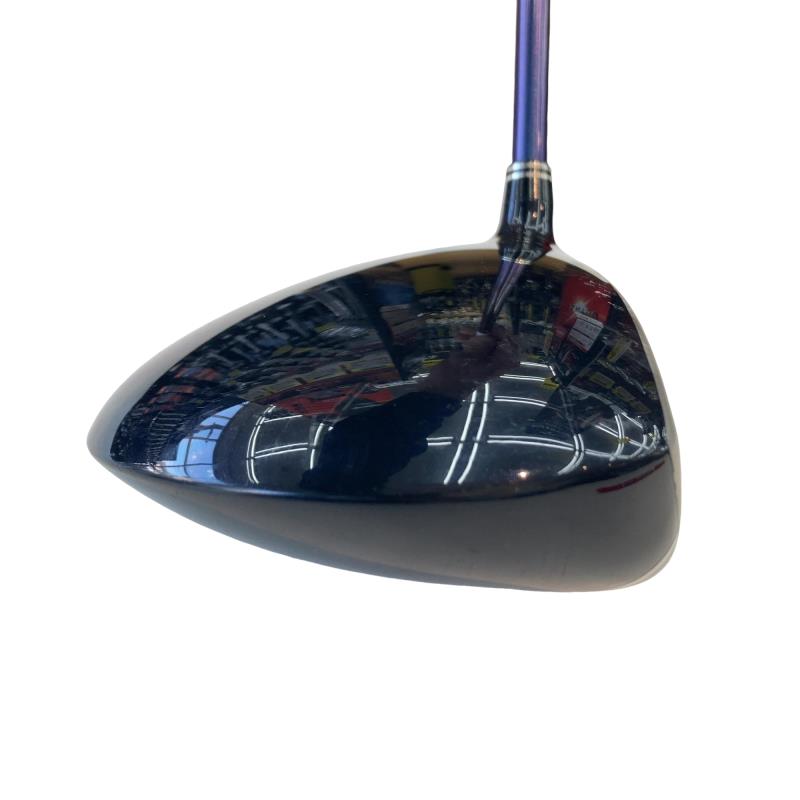 �w�w�h�n�i�Q�O�P�U�j�@�P�O�D�T°