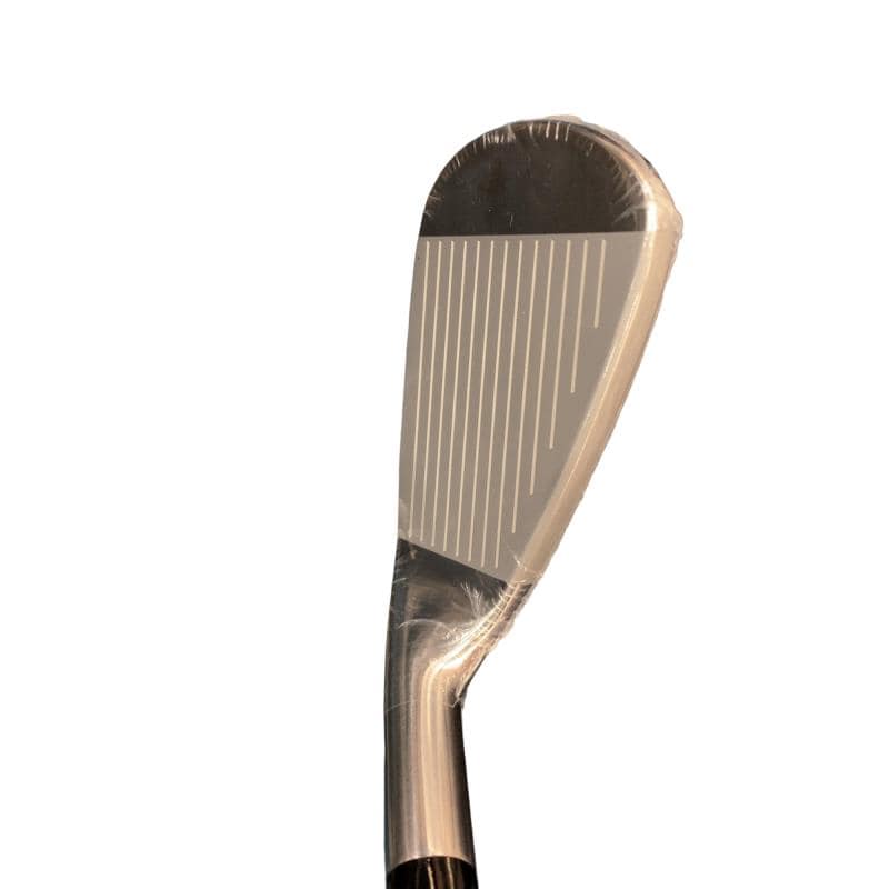 he|VOO@enqfdc@Tri{FT{Zbgj