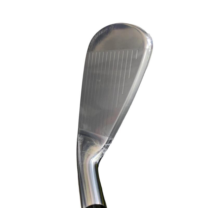 he|VOO@enqfdc@Tri{FT{Zbgj