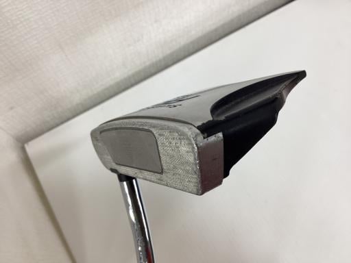 rhkudq|ak`cd@ee@OR@RSC`