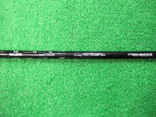 �w�w�h�n�i�Q�O�Q�O�j�@�V�v