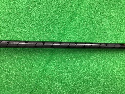 nmneeiQOQQj@jtqn@PODT°