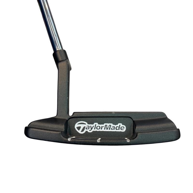 �v�g�h�s�d�@�r�l�n�j�d�@�h�m�|�P�Q�i�u���b�N�j�@�R�S�C���`