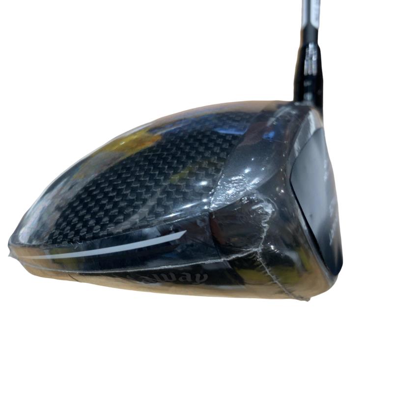 �o�`�q�`�c�x�l�@�`���@�r�l�n�j�d�@�l�`�w�@�@�X°