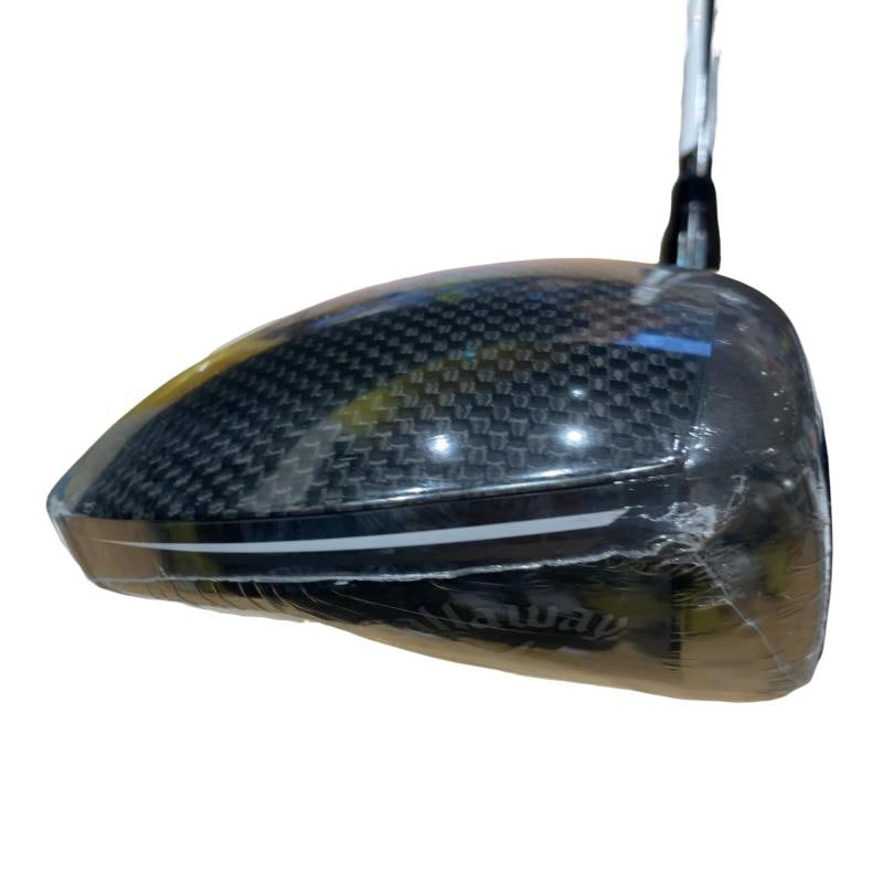 �o�`�q�`�c�x�l�@�`���@�r�l�n�j�d�@�l�`�w�@�@�X°