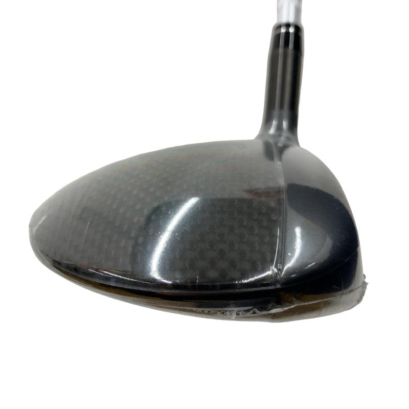 o`q`cxl@`@rlnjd@l`w@e`rs@Tv@fB[X