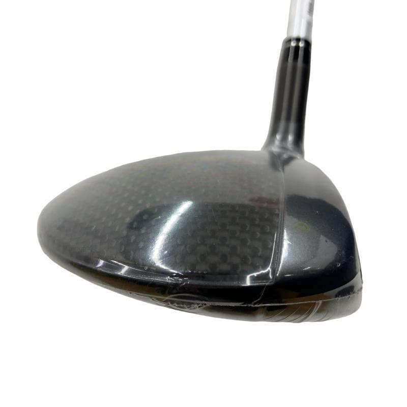 o`q`cxl@`@rlnjd@l`w@e`rs@Vv@fB[X