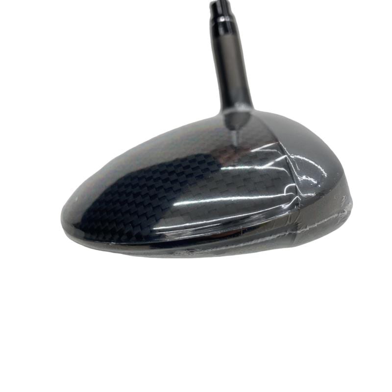 o`q`cxl@`@rlnjd@l`w@e`rs@Tv