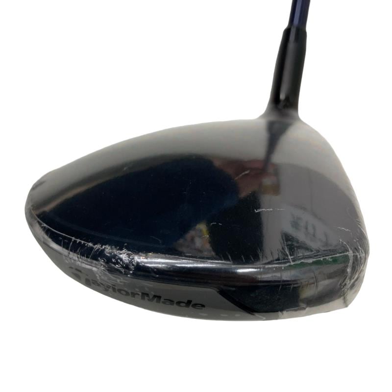 �p���P�O�@�R�v