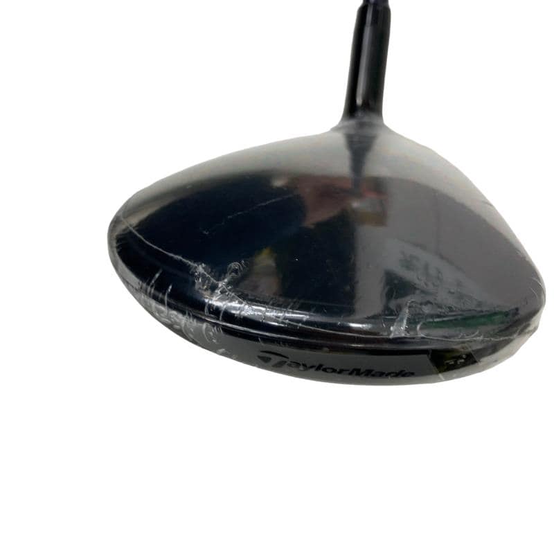 �p���P�O�@�T�v