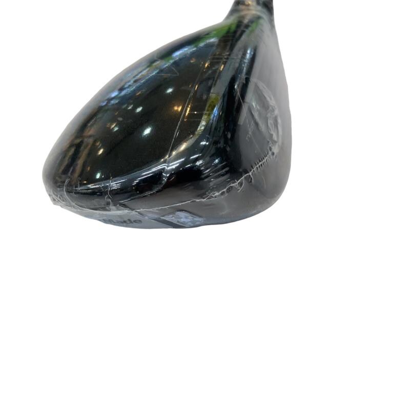 �p���P�O�@�t�S