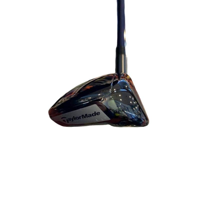 �p���P�O�@�t�S