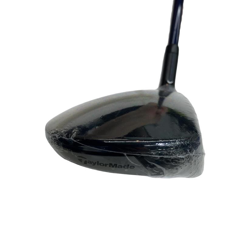 �p���P�O�@�T�v