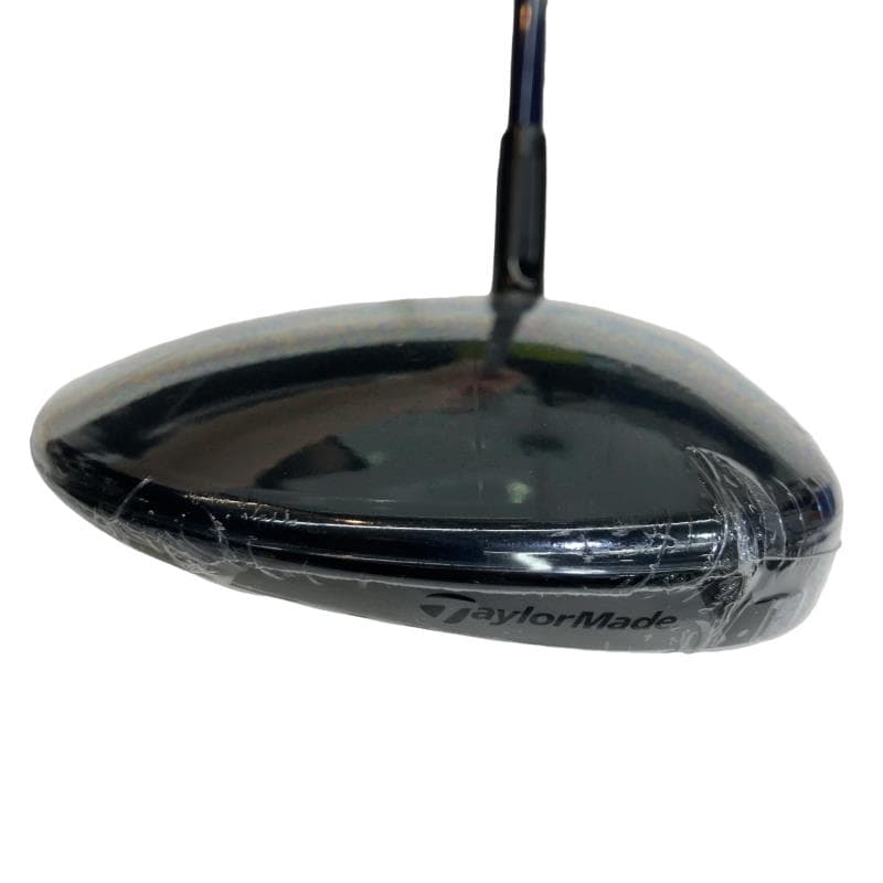 �p���P�O�@�l�`�w�@�R�v