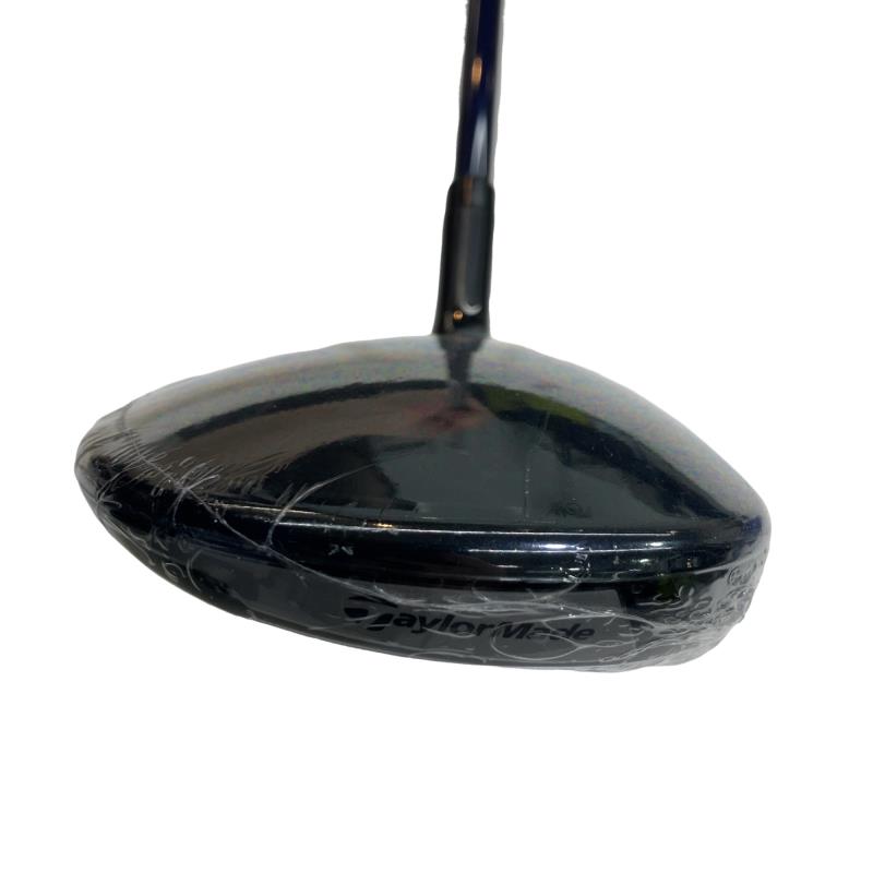 �p���P�O�@�T�v