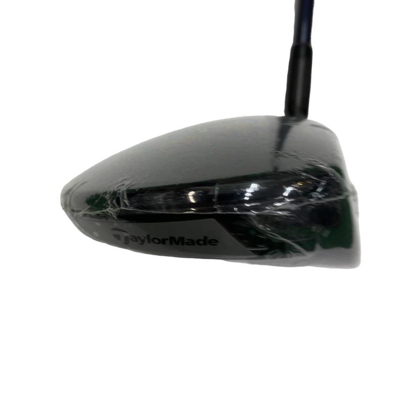 �p���P�O�@�T�v