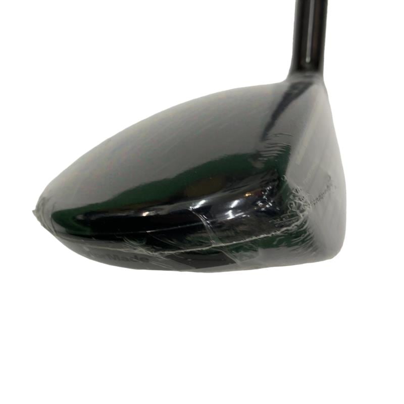 �p���P�O�@�T�v