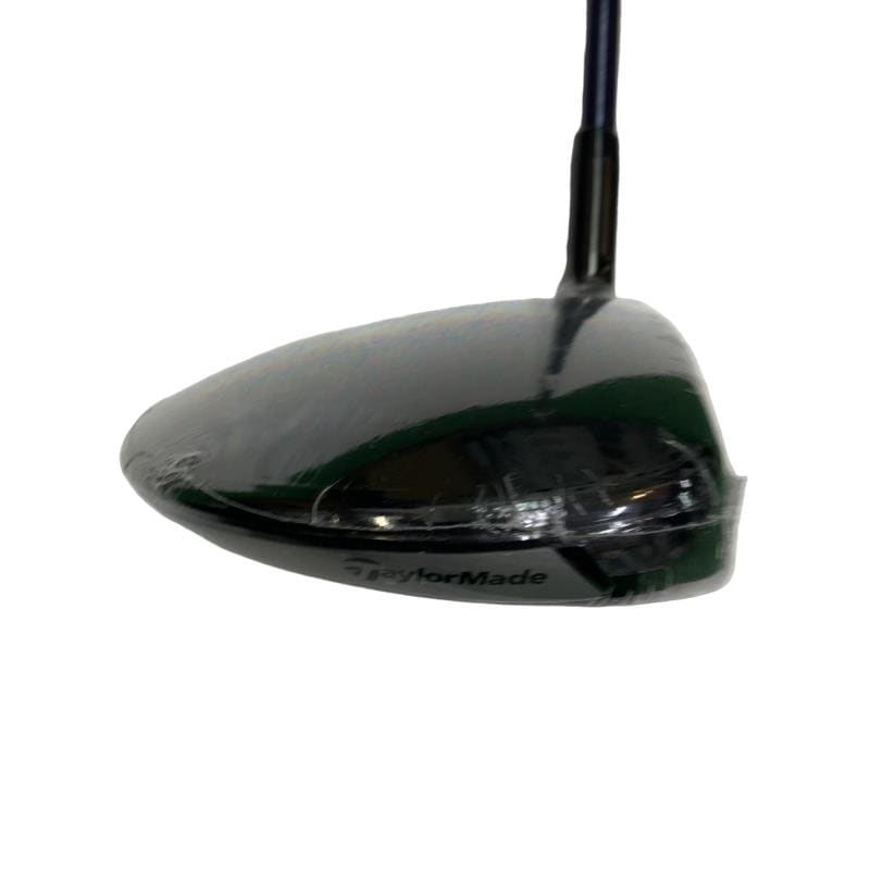 �p���P�O�@�l�`�w�@�R�v