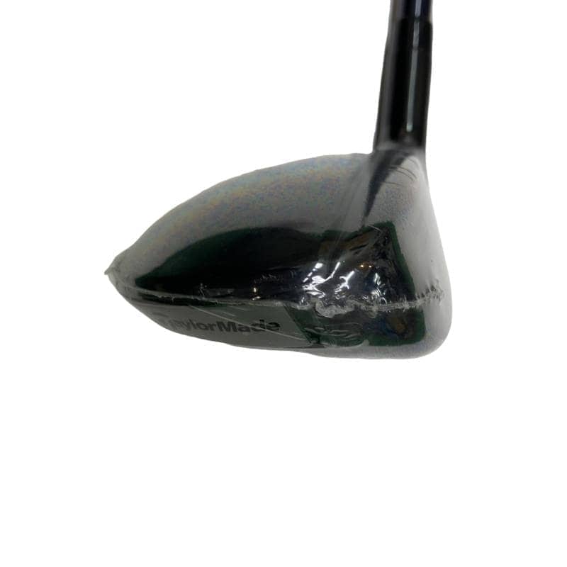 �p���P�O�@�l�`�w�@�t�R