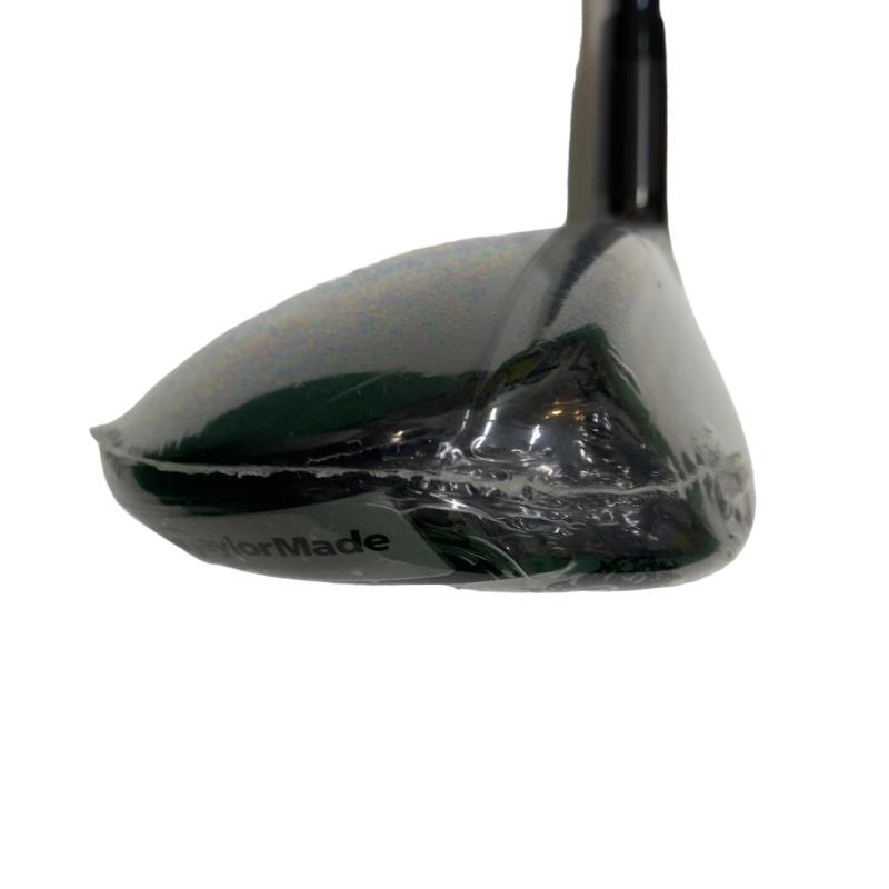 �p���P�O�@�l�`�w�@�t�T