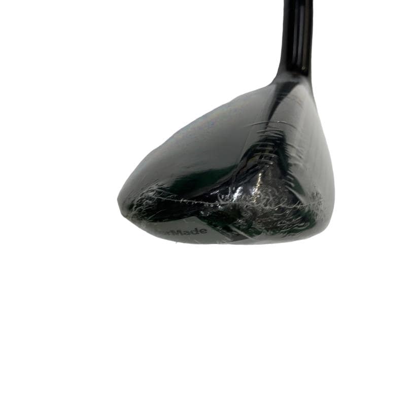 �p���P�O�@�t�S