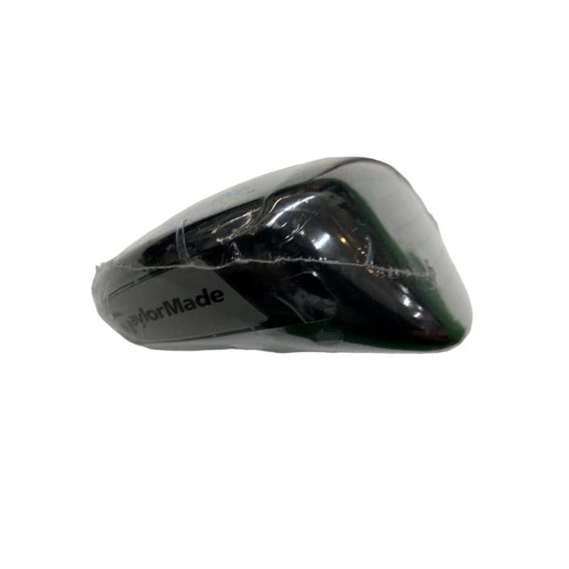 �p���P�O�@�t�T