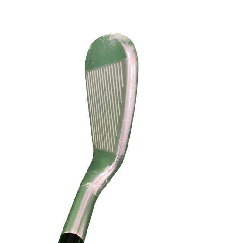 �p���@�@�T�r�i���{���F�T�{�Z�b�g�j