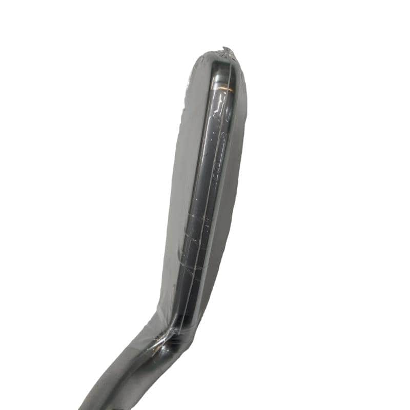 �p���@�@�T�r�i���{���F�T�{�Z�b�g�j