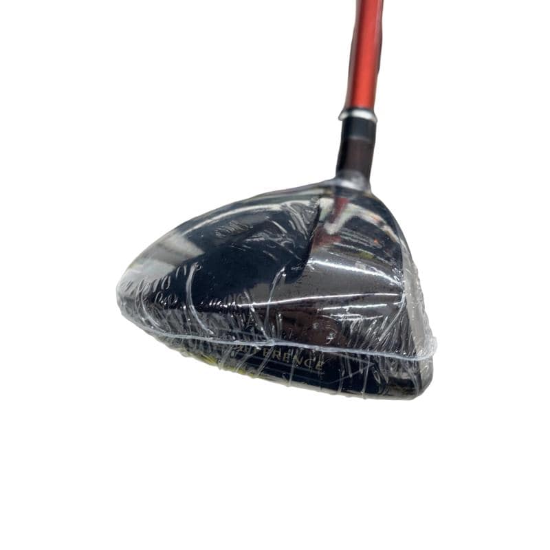 �w�w�h�n�i�Q�O�Q�S�j�@�g�S�i���b�h�j