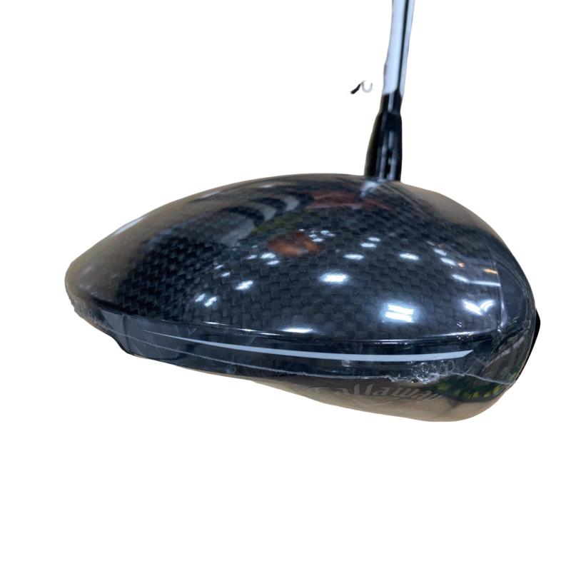 �o�`�q�`�c�x�l�@�`���@�r�l�n�j�d�@�l�`�w�@�@�X°